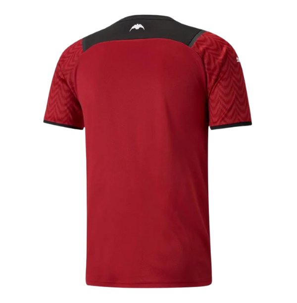 FC VALENCIA Away Jersey Men's 21 / 22
