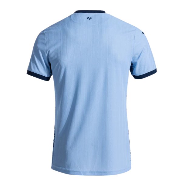 VILLAREAL CF Away Jersey Men 24 / 25