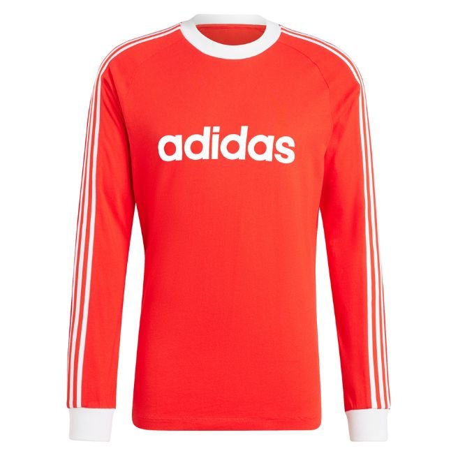 FCB FC BAYERN MÜNCHEN Longsleeve Shirt Men '70
