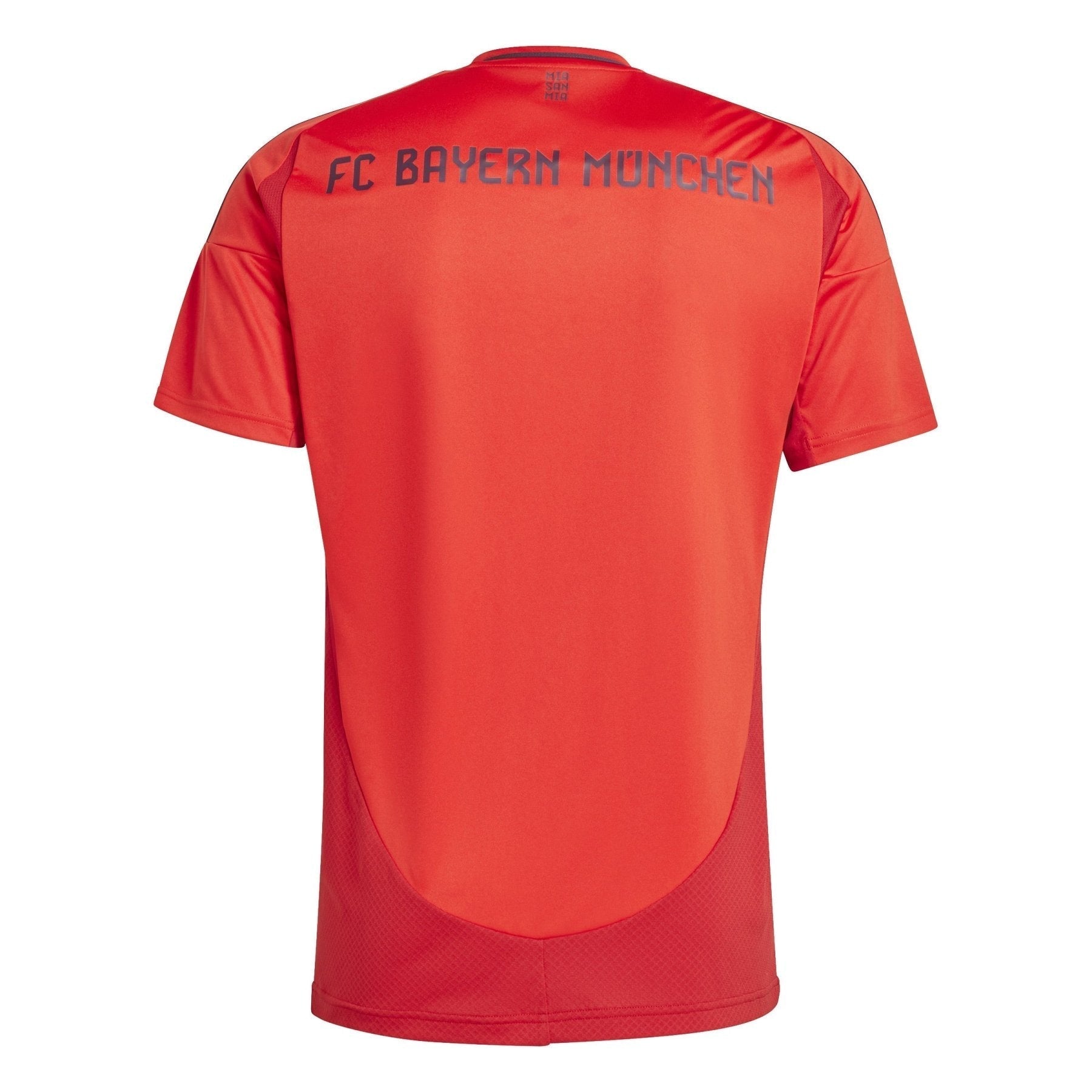 FCB FC BAYERN MÜNCHEN Heimtrikot Kinder 24 / 25