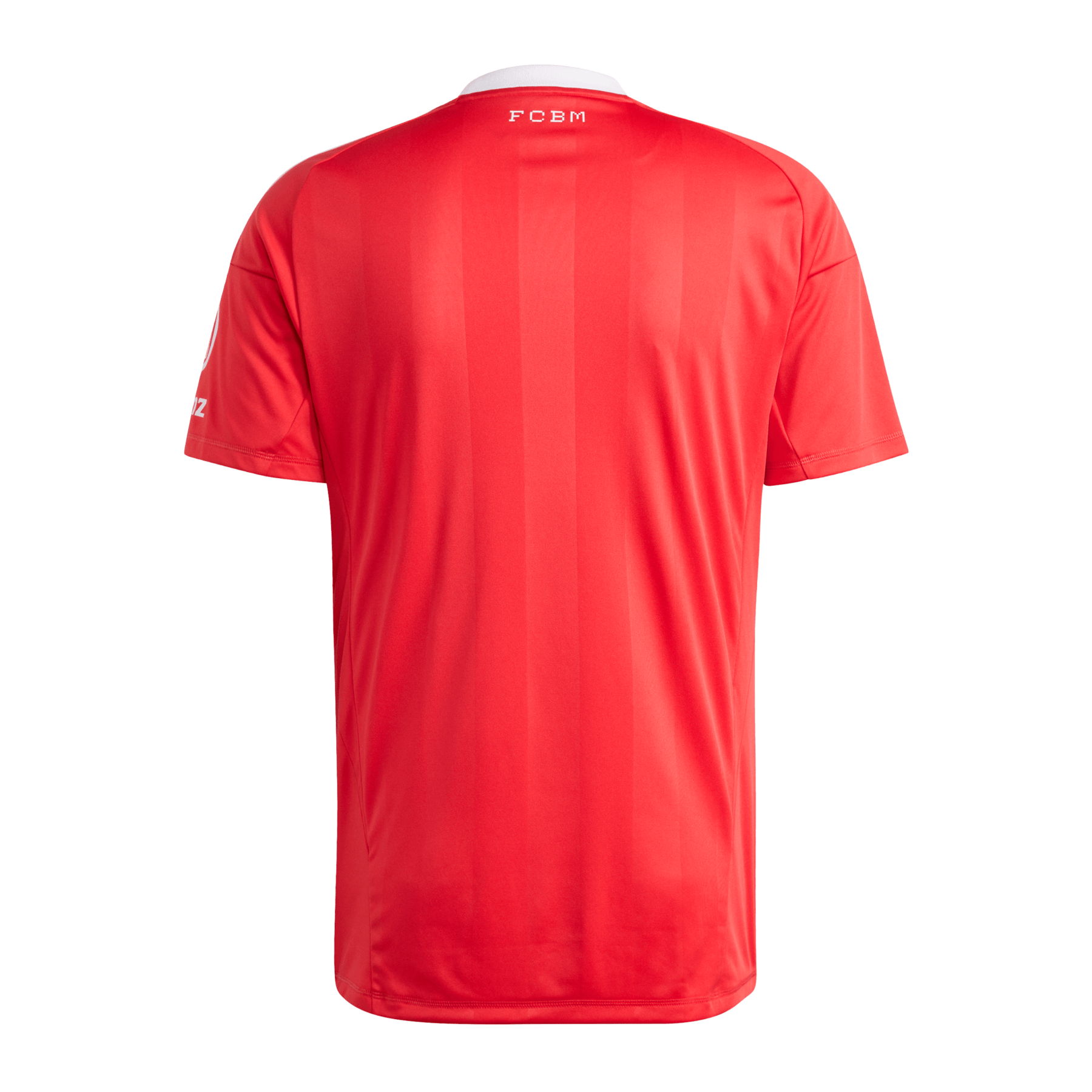 FCB FC BAYERN MÜNCHEN Torwarttrikot 3. Kinder 25 / 26