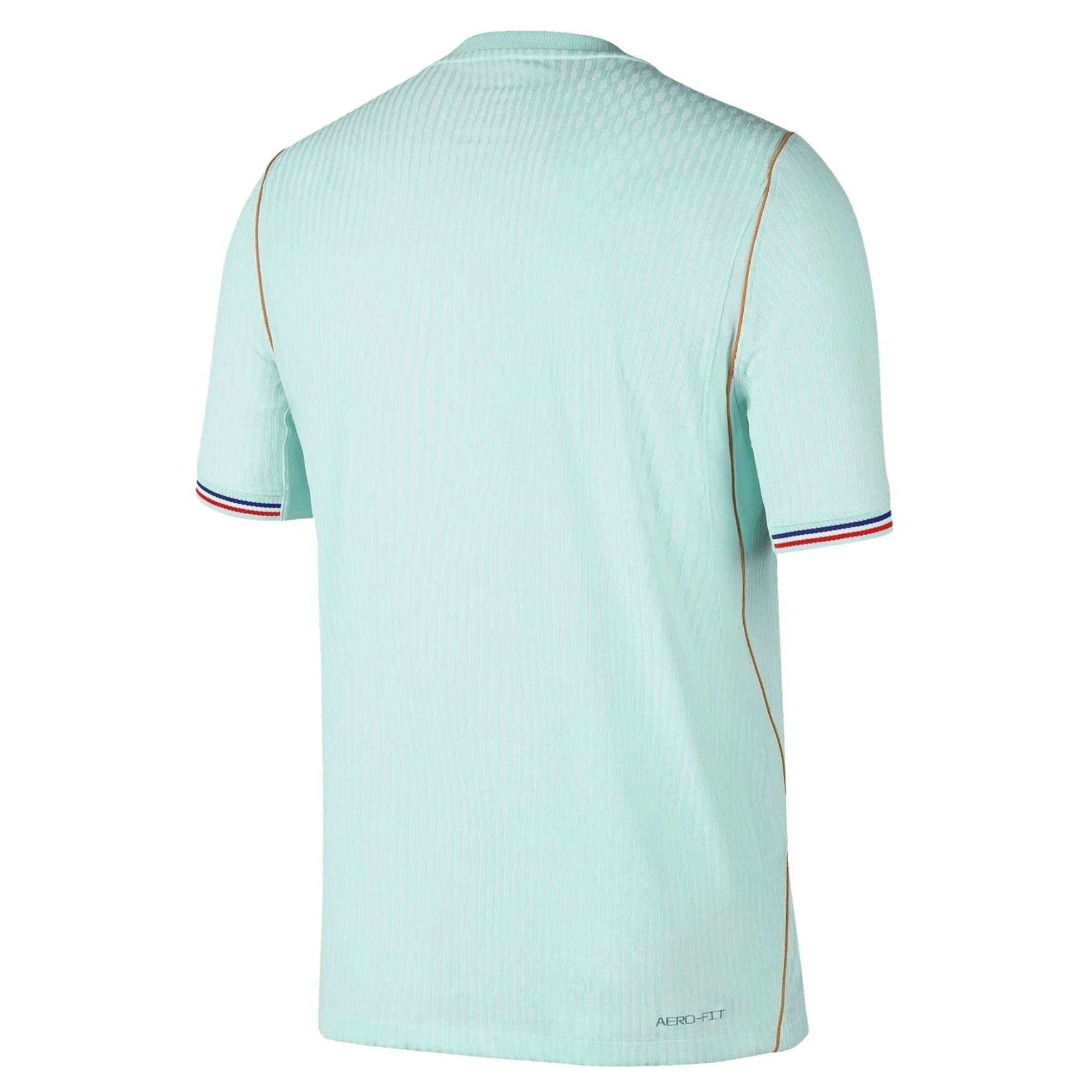 FFF FRANCE Away Kit Kids WM 2026