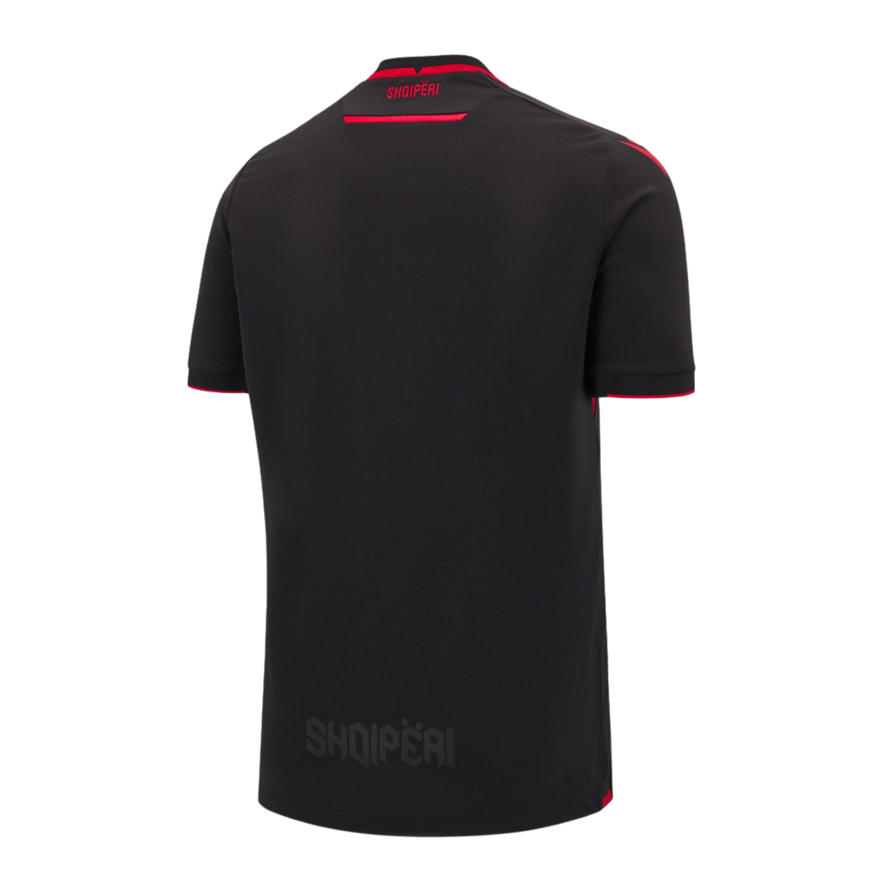 FSHF ALBANIA 3rd Shirt Men 24 / 25