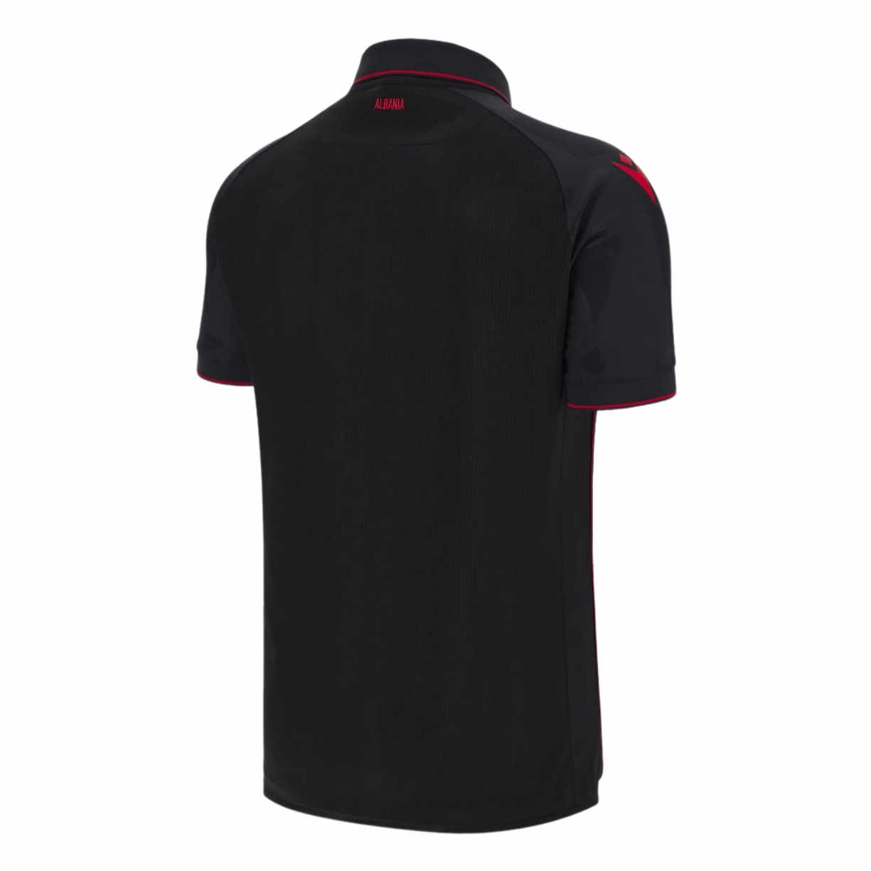 FSHF ALBANIA Third Kit Kids 23 / 24