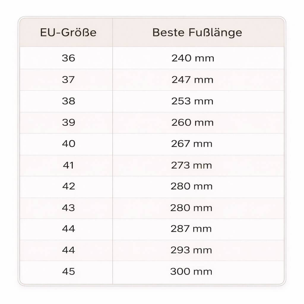 Hausschuhe für Männer & Frauen | Unisex Flip-Flops | Hausschuhe | Solvani