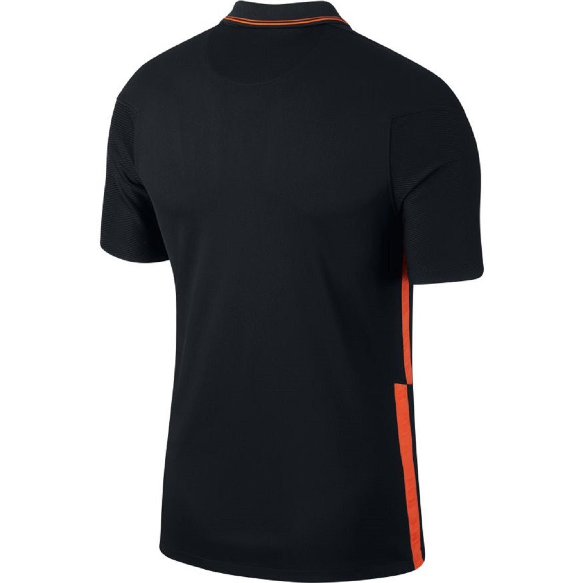 KNVB Netherlands Away Shirt Men EURO 2020