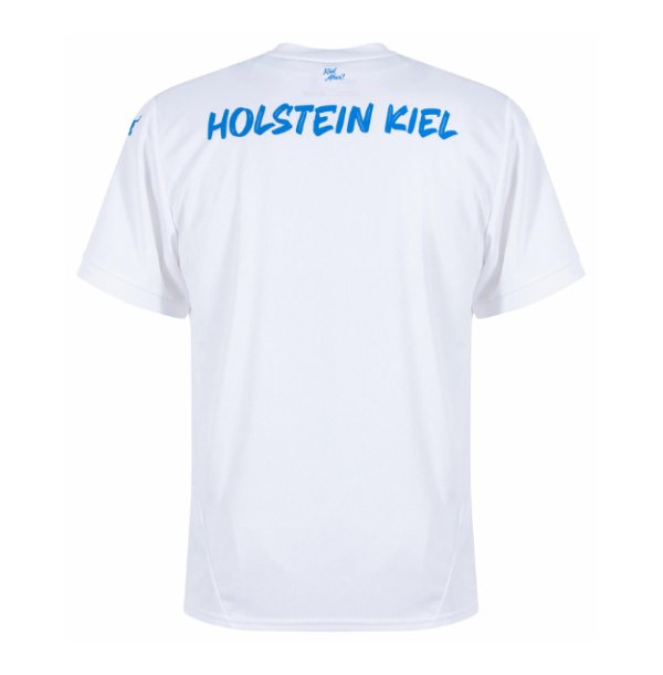 HOLSTEIN KIEL Away Jersey Kids 24 / 25