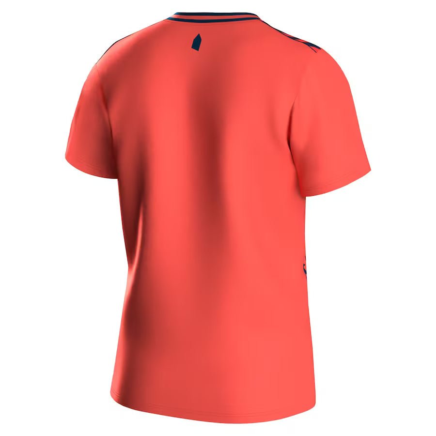FC EVERTON Away Jersey Men 23 / 24