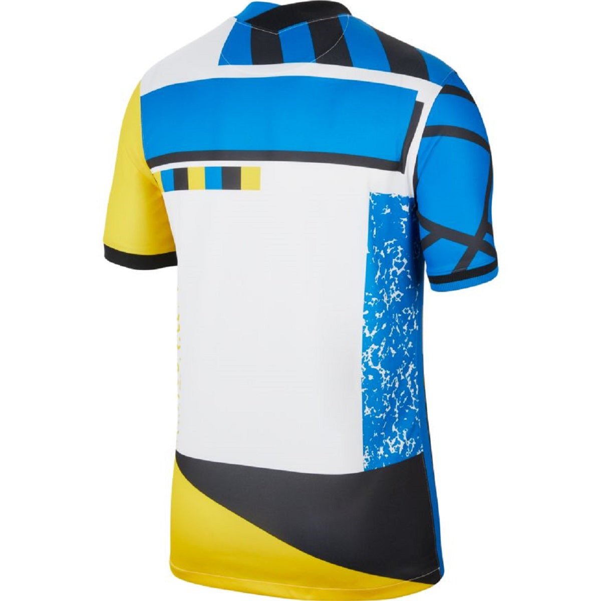 INTER MILAN 4th Kit Kids 20 / 21