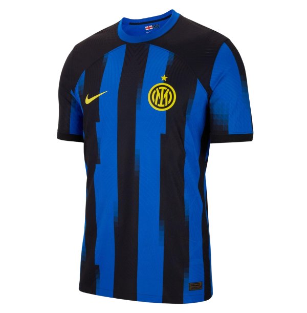 INTER MAILAND Heimtrikot Herren 23 / 24