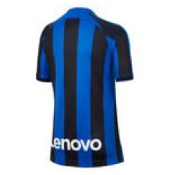 INTER MILAN Home Kit Kids 22 / 23