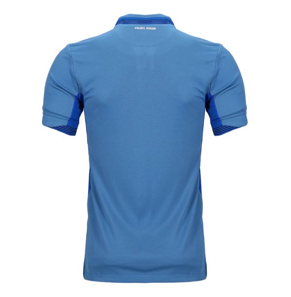 ATALANTA BERGAMO 3rd Shirt Herren 20 / 21