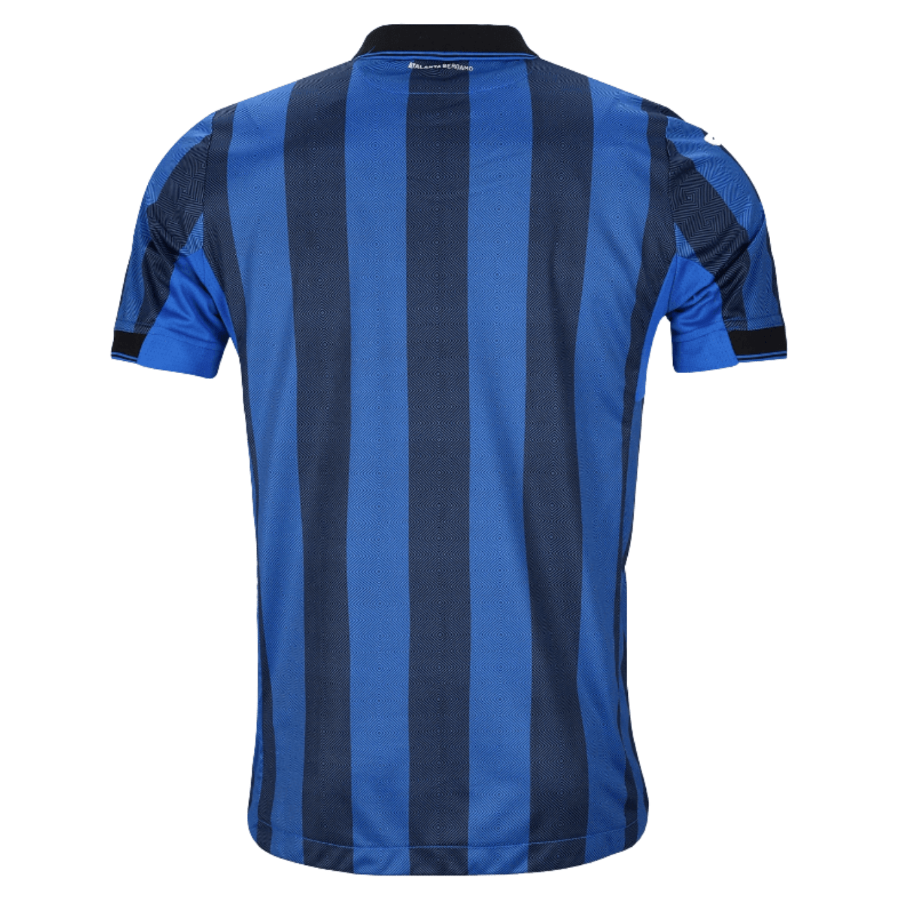 ATALANTA BERGAMO Heimtrikot Herren 23 / 24