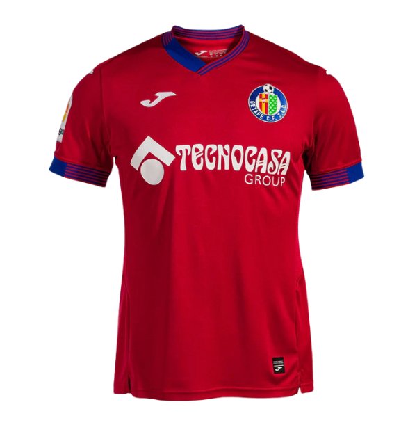 FC GETAFE Auswärts-Trikot Herren 22 / 23