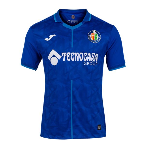 FC GETAFE Home Jersey Men 21 / 22