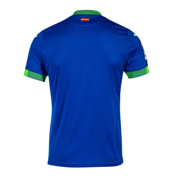 FC GETAFE Heimtrikot Herren 22 / 23