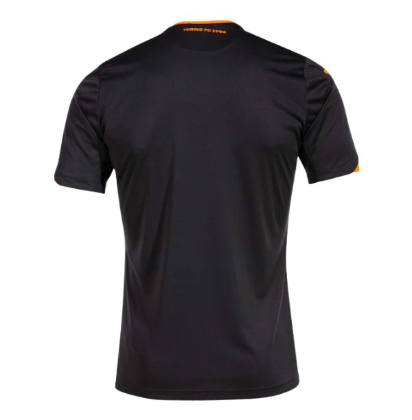 FC TURIN 3rd Shirt Men's 23 / 24