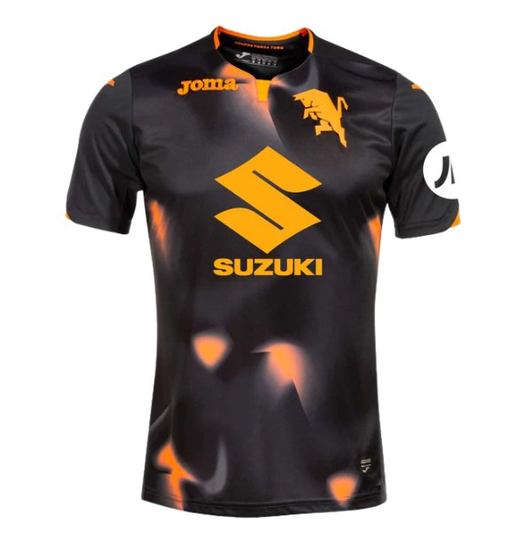 FC TURIN 3rd Shirt Men's 23 / 24