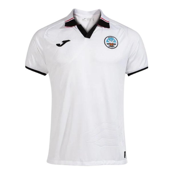 SWANSEA CITY Home Jersey Men 22 / 23
