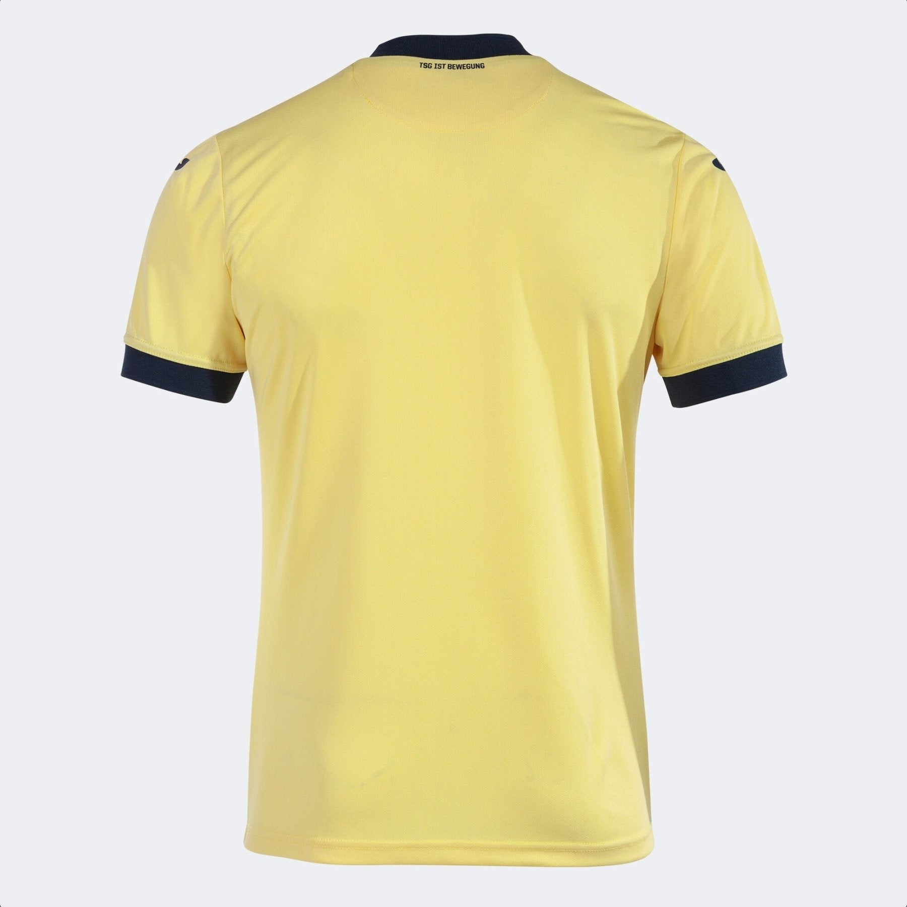 joma TSG HOFFENHEIM Away Jersey Kids 22 / 23