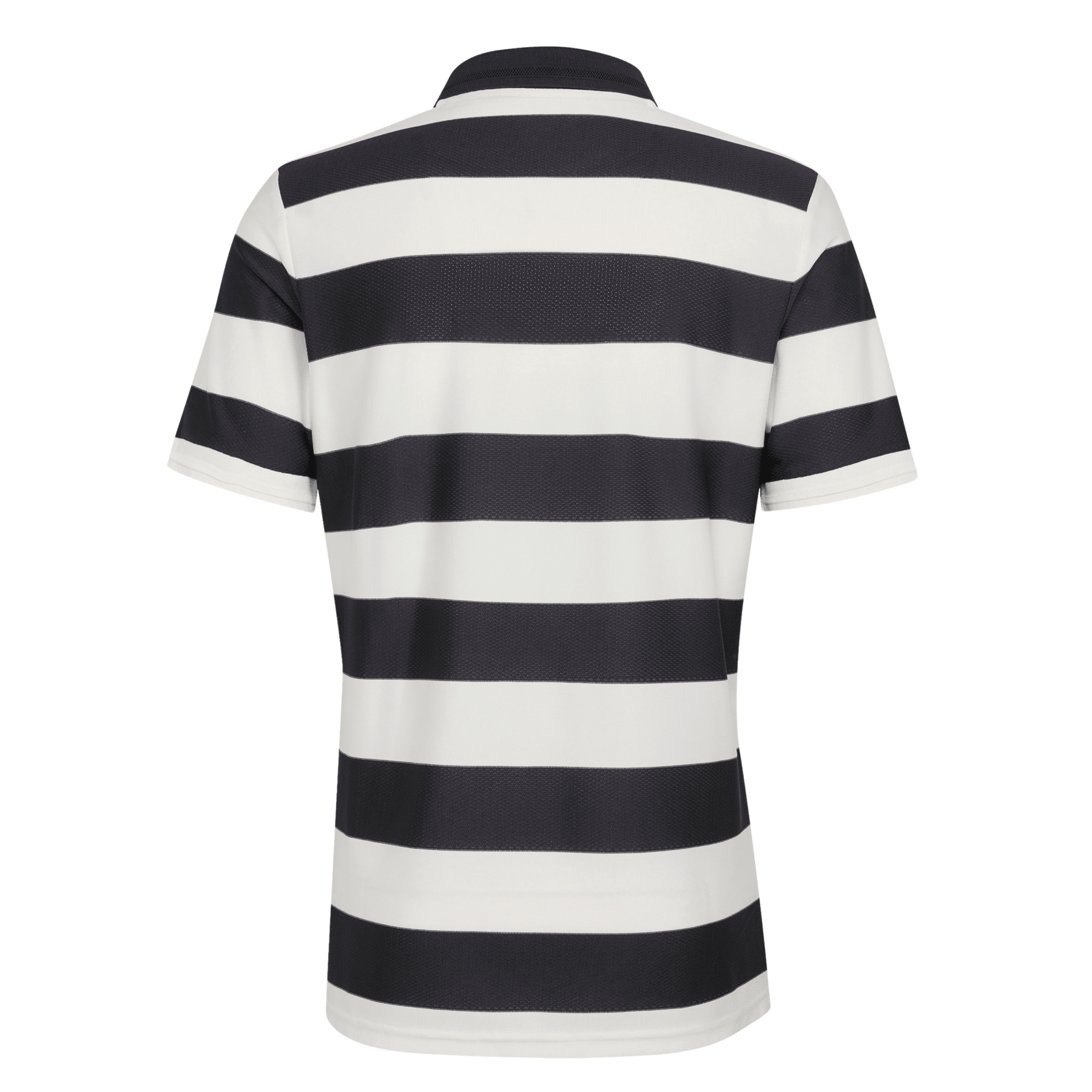 JUVENTUS TURIN SGURA AUTHENTIC Shirt Men 25 / 26