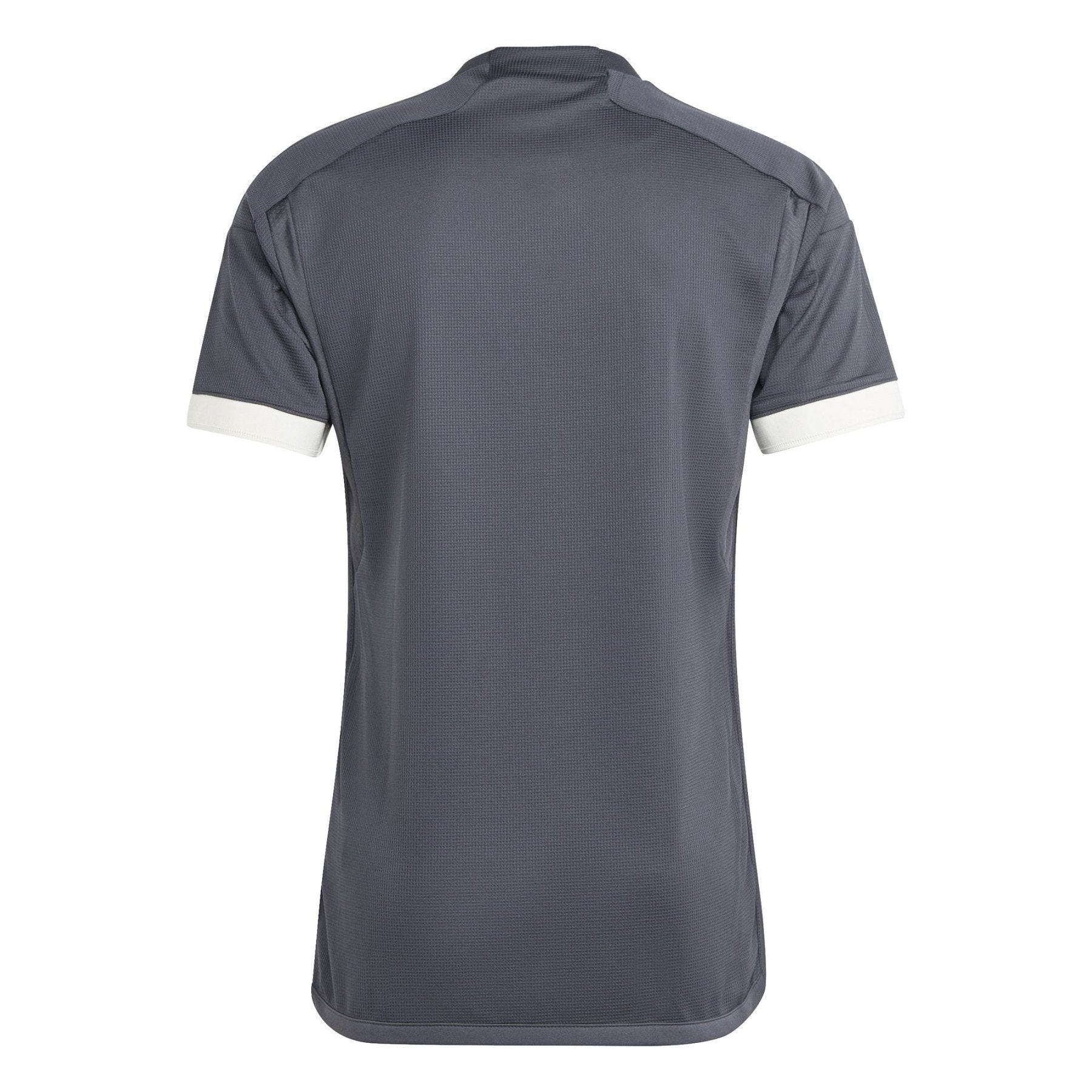 JUVENTUS TURIN 3rd Shirt Men 23 / 24