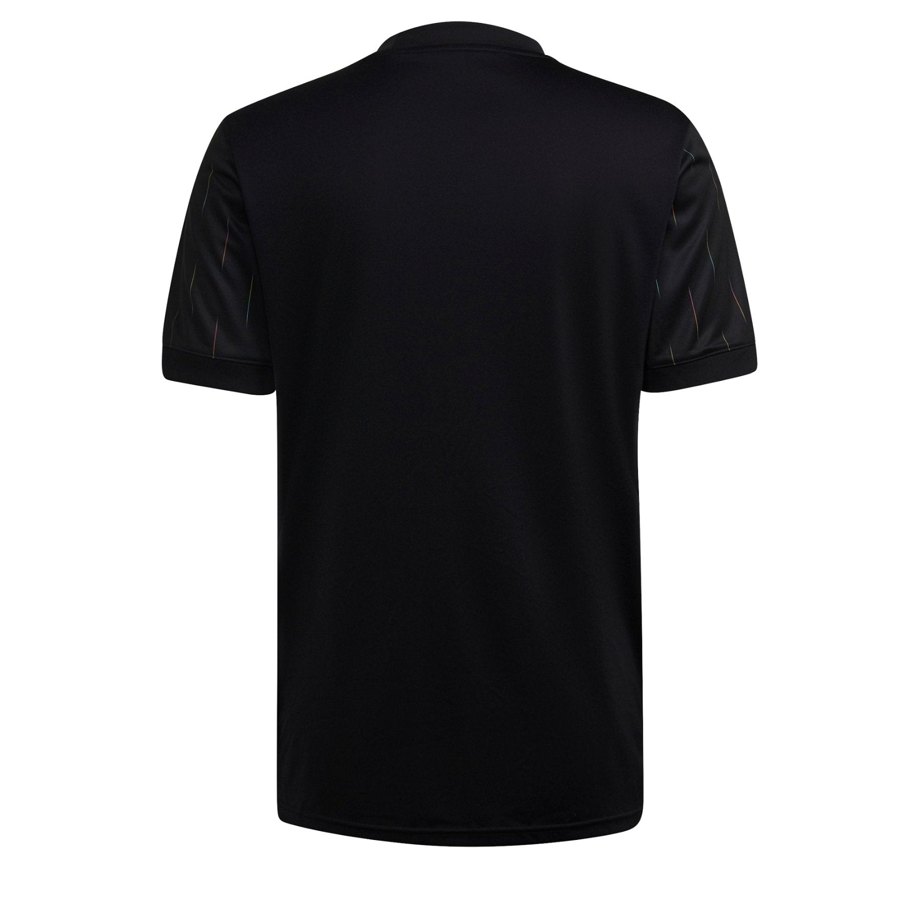 JUVENTUS TURIN Away Shirt Men 21 / 22