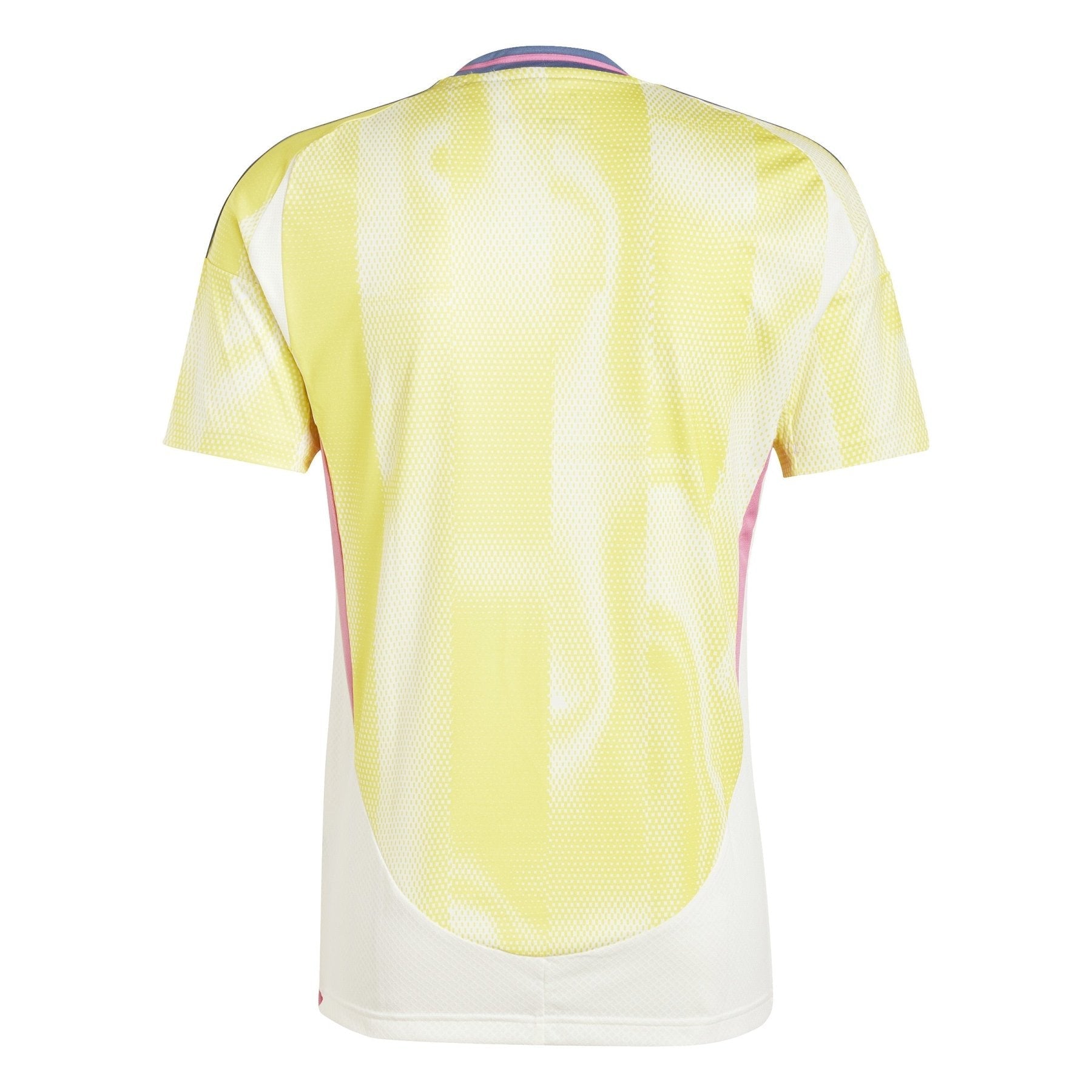 JUVENTUS TURIN Away Shirt Men 24 / 25