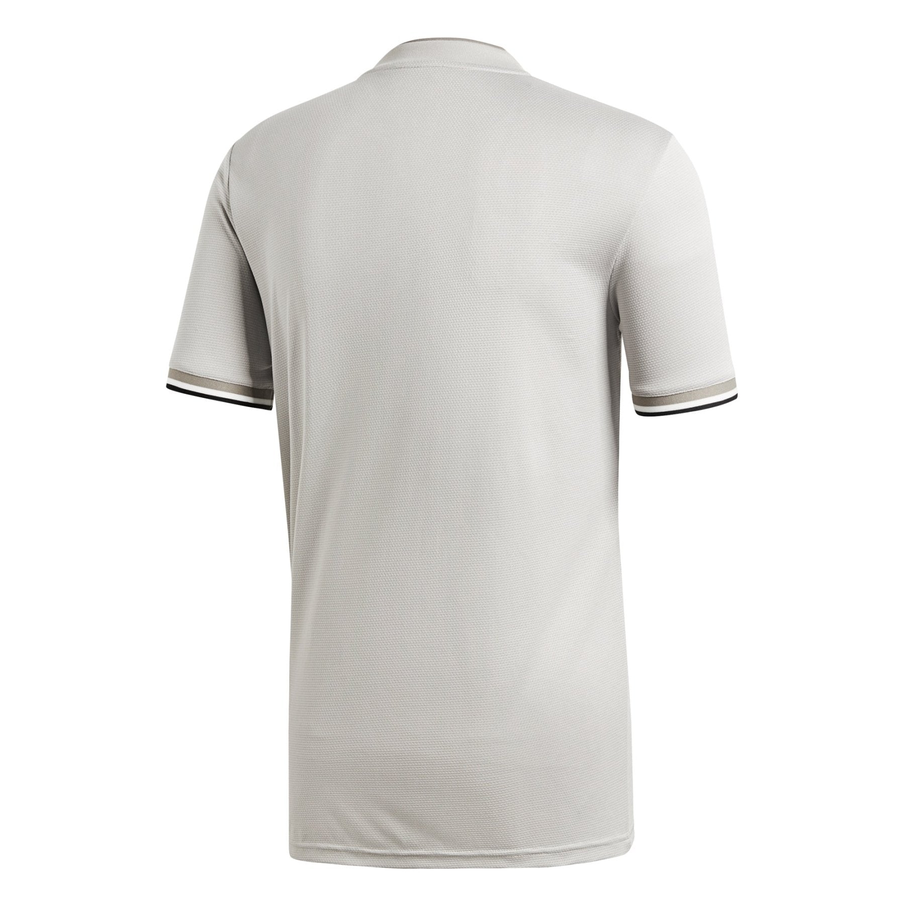 JUVENTUS TURIN Away Kit Kids 18 / 19