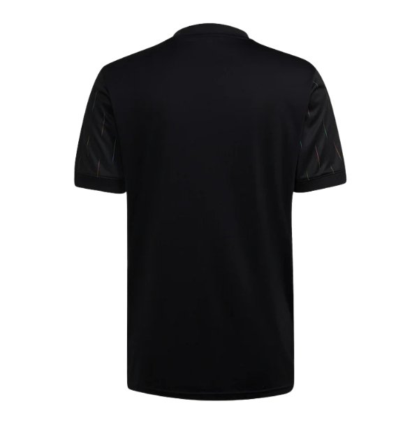 JUVENTUS TURIN Away Shirt Kids 21 / 22