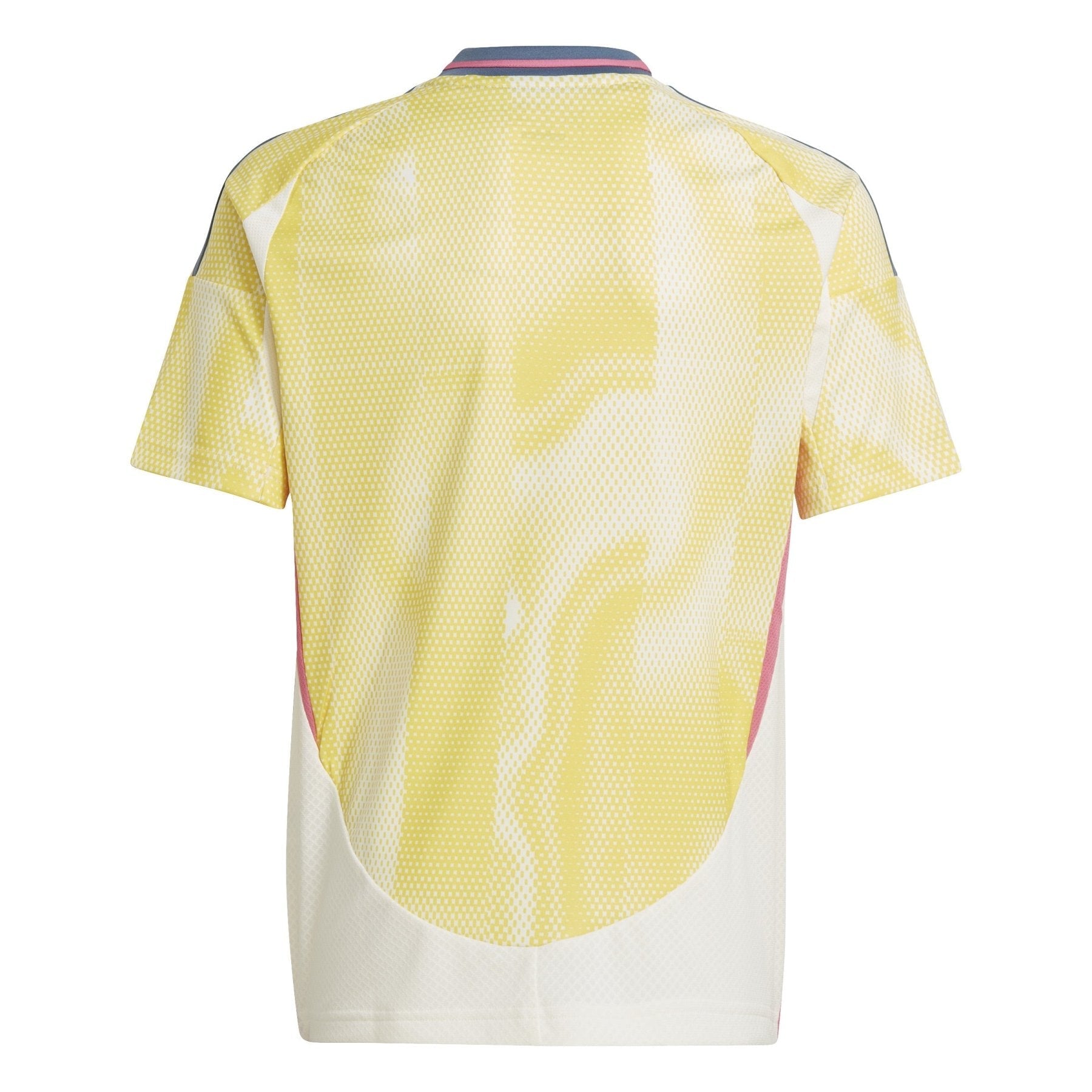 JUVENTUS TURIN Away Shirt Kids 24 / 25