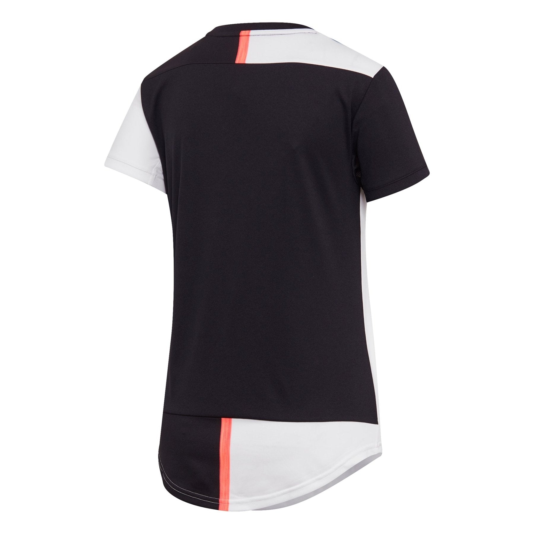 JUVENTUS TURIN Home Shirt Women 19 / 20