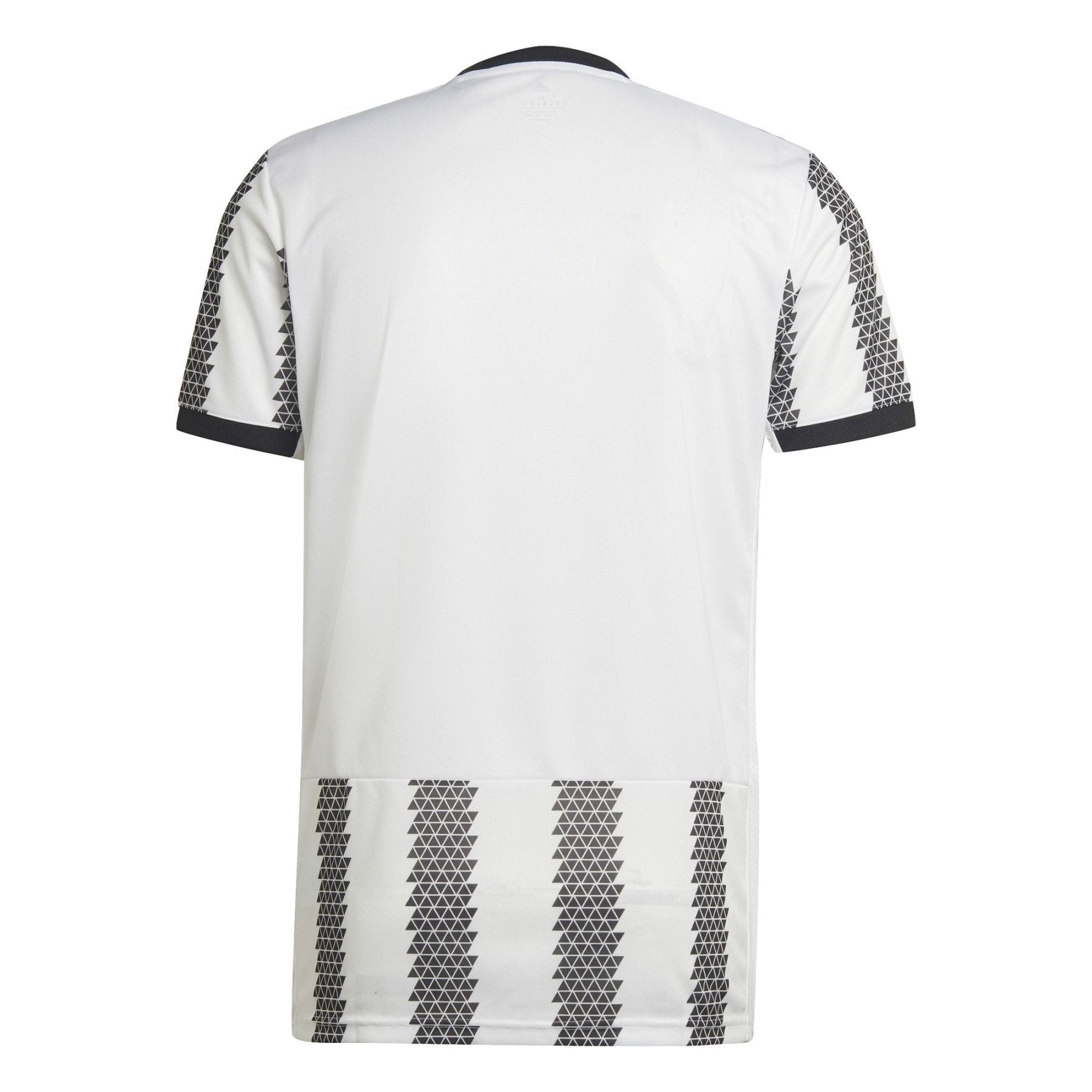 JUVENTUS TURIN Home Shirt Men's 22 / 23