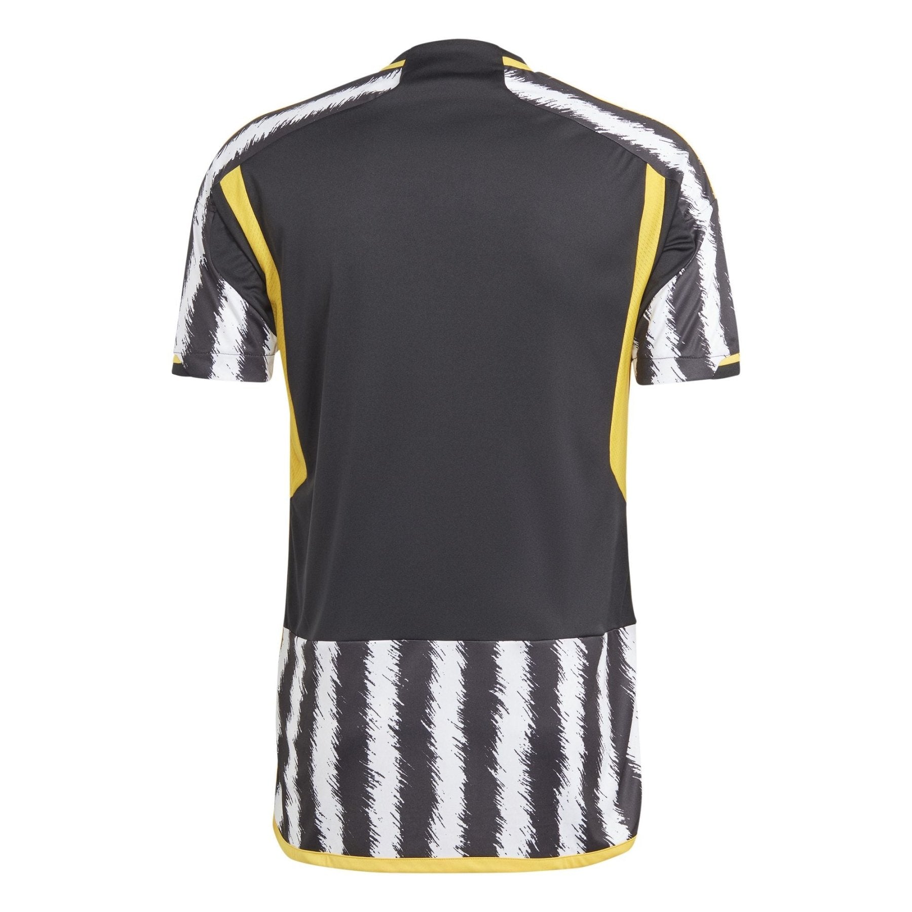 JUVENTUS TURIN Heimtrikot Herren 23 / 24