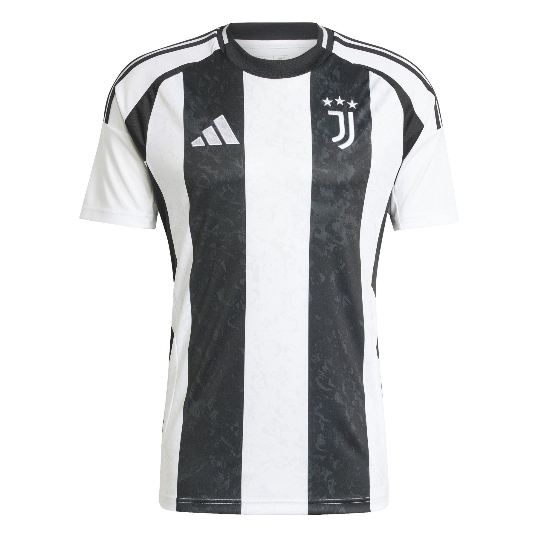 JUVENTUS TURIN Heimtrikot Herren 24 / 25