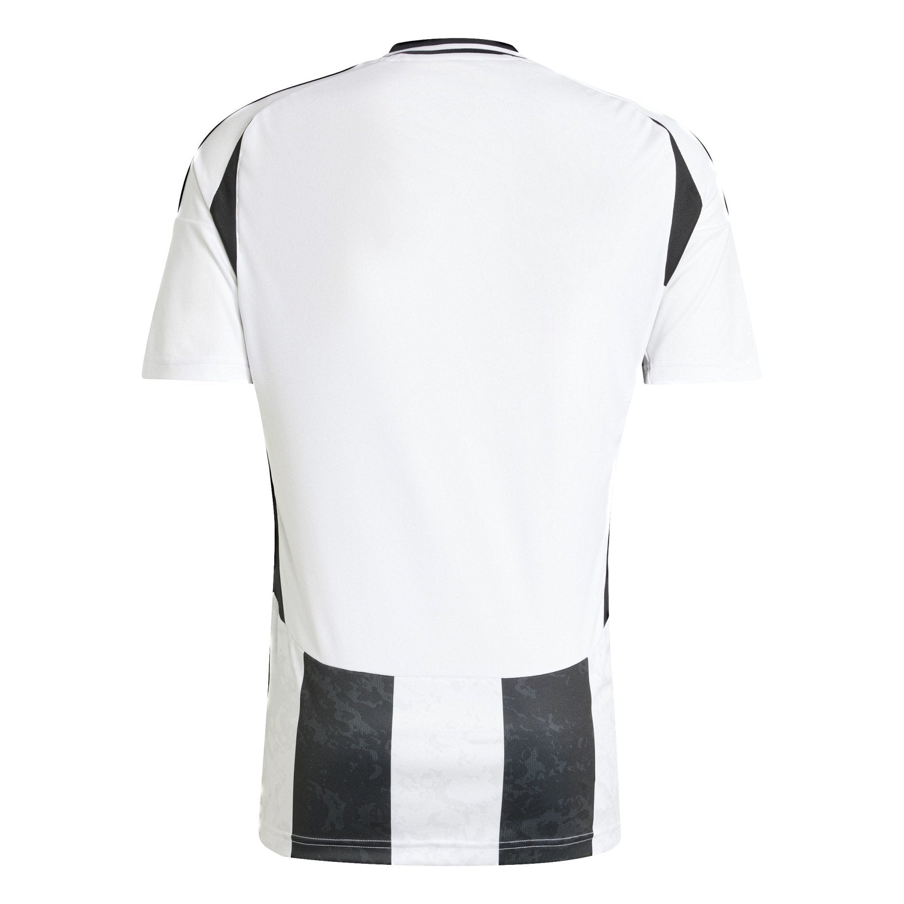 JUVENTUS TURIN Heimtrikot Herren 24 / 25