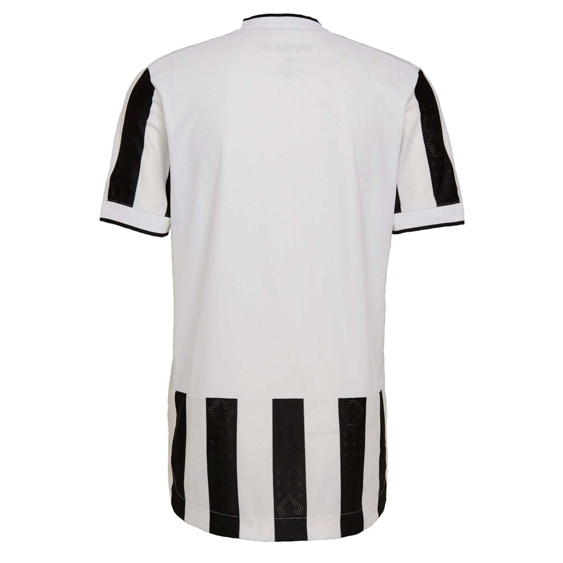 JUVENTUS TURIN Heimtrikot Kinder 21 / 22