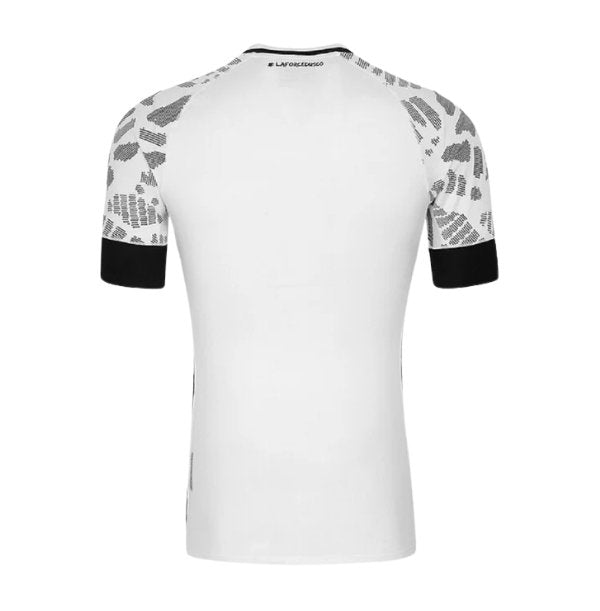 ANGERS SCO Away Jersey Men 20 / 21
