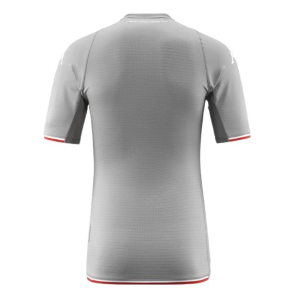CFC GENUA 3. Shirt Herren 21 / 22