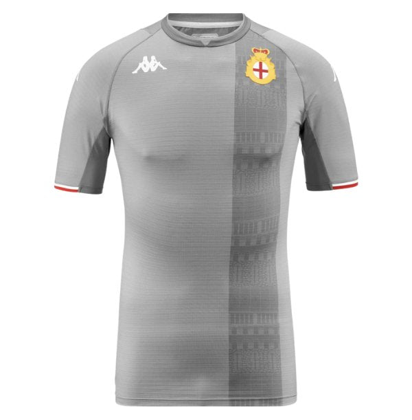 CFC GENUA 3. Shirt Herren 21 / 22