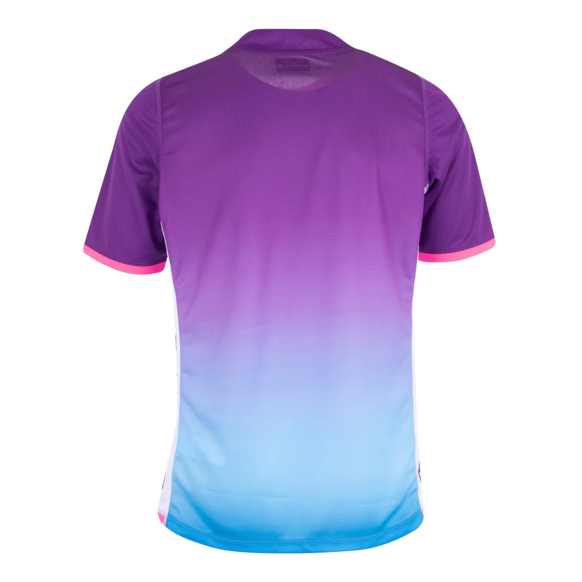 REAL VALLADOLID 3rd Jersey Men's 23 / 24