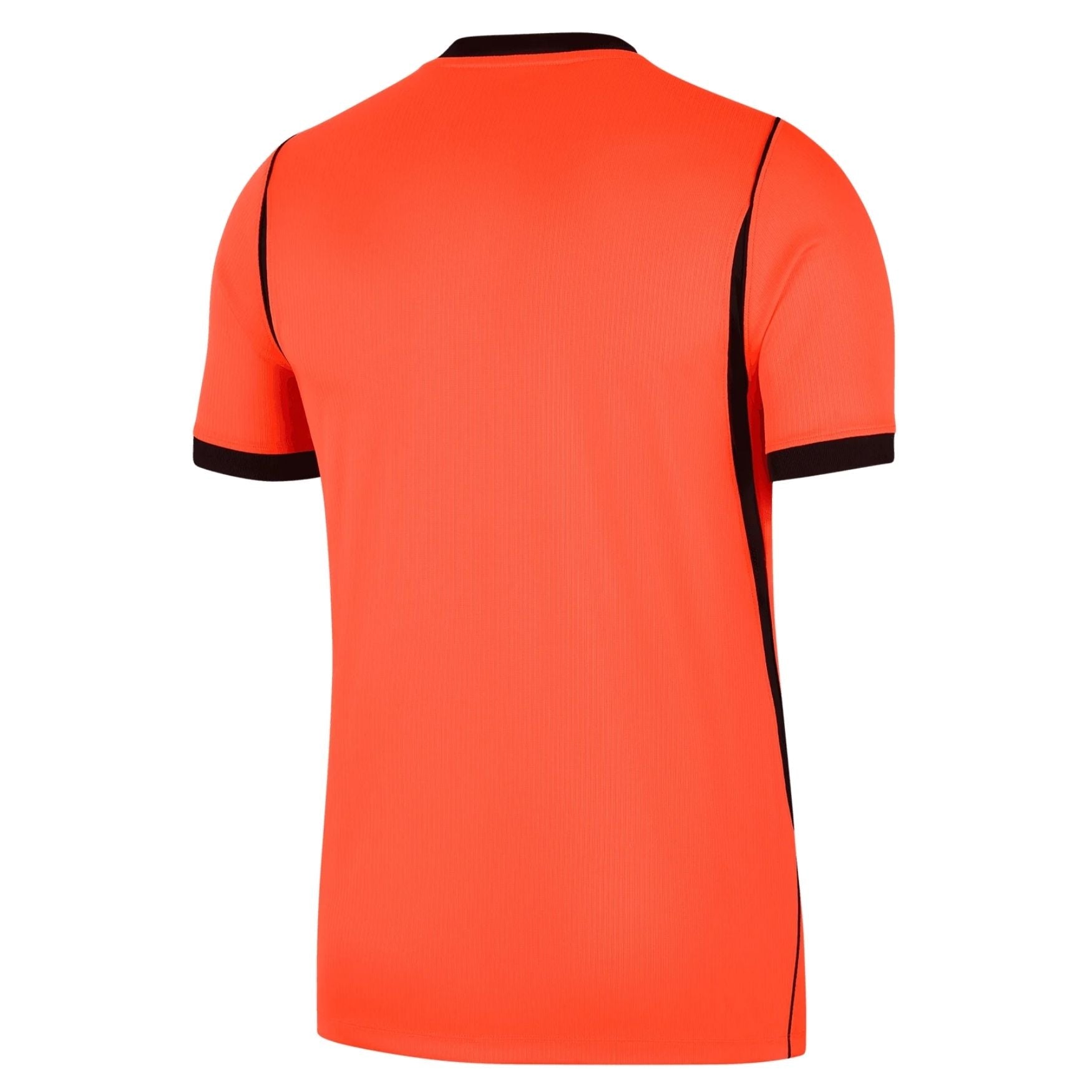 KNVB NETHERLANDS Home Kit Kids WM 2026