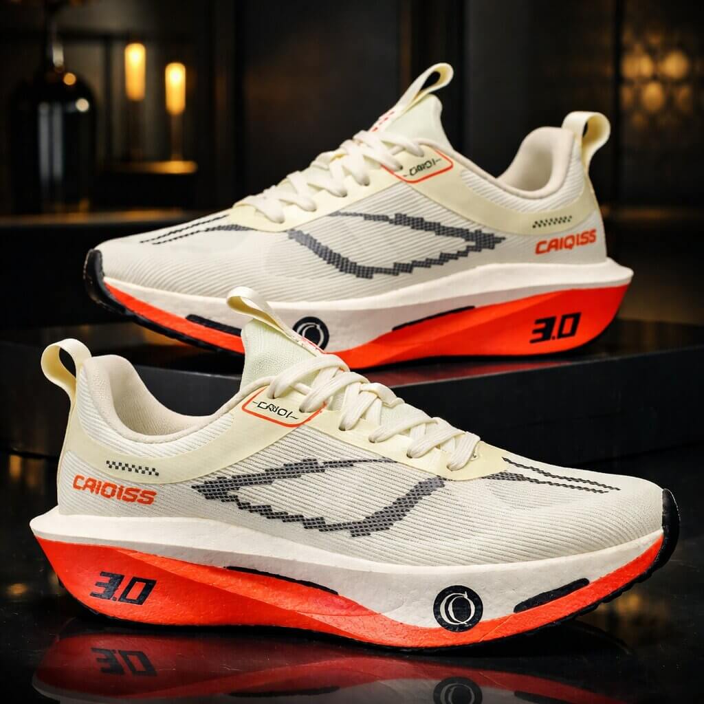 Herren Laufschuhe | Sportschuhe | Sneaker für Alltag & Sport | Runvexo