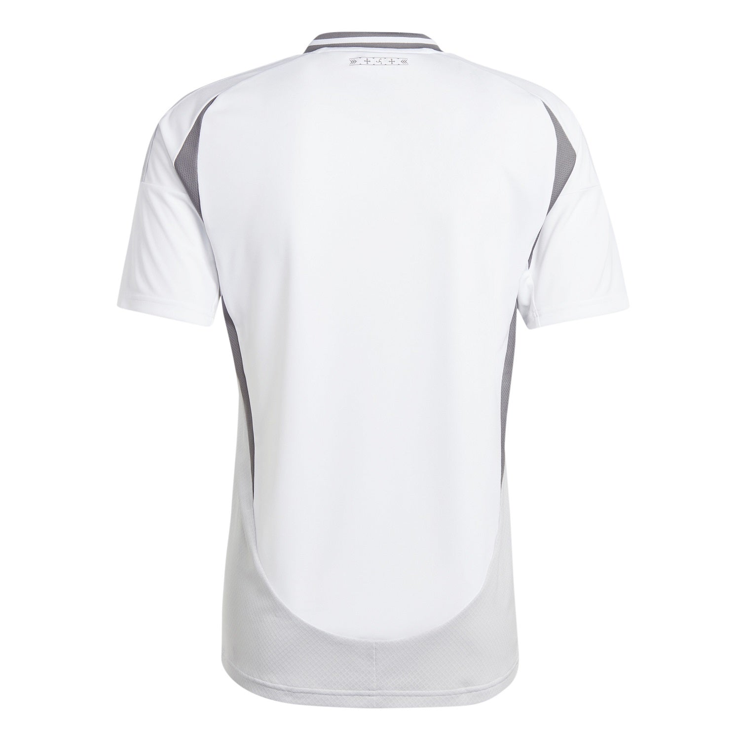 LFF LETTLAND Auswärts-Trikot Herren 24 / 25