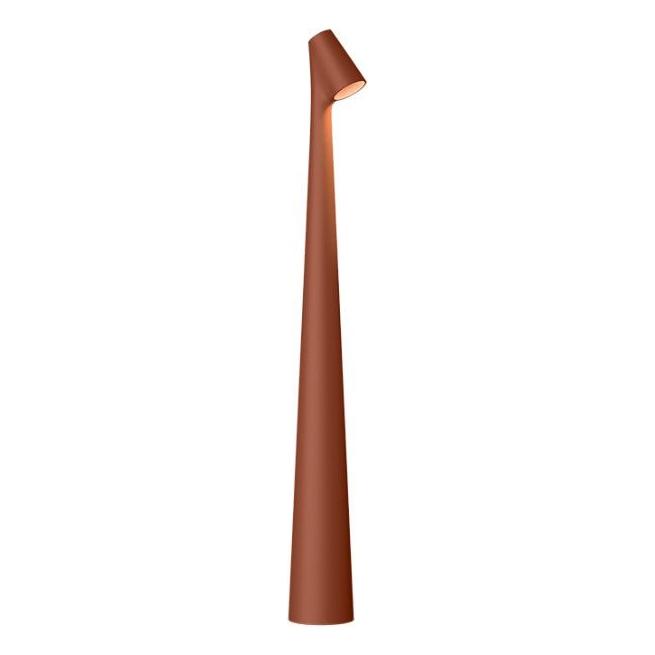 Ripob | Nordische Minimalistische LED Drahtlose Tischlampe