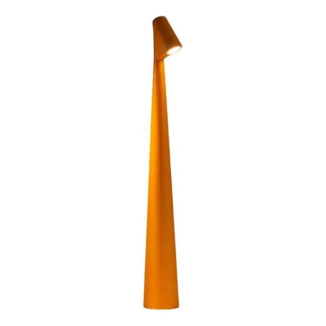 Ripob | Nordische Minimalistische LED Drahtlose Tischlampe