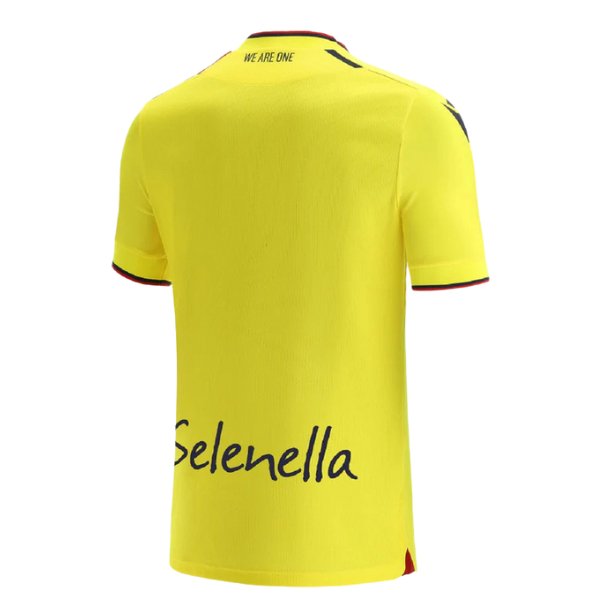 BFC FC BOLOGNA 3rd Shirt Men 22 / 23