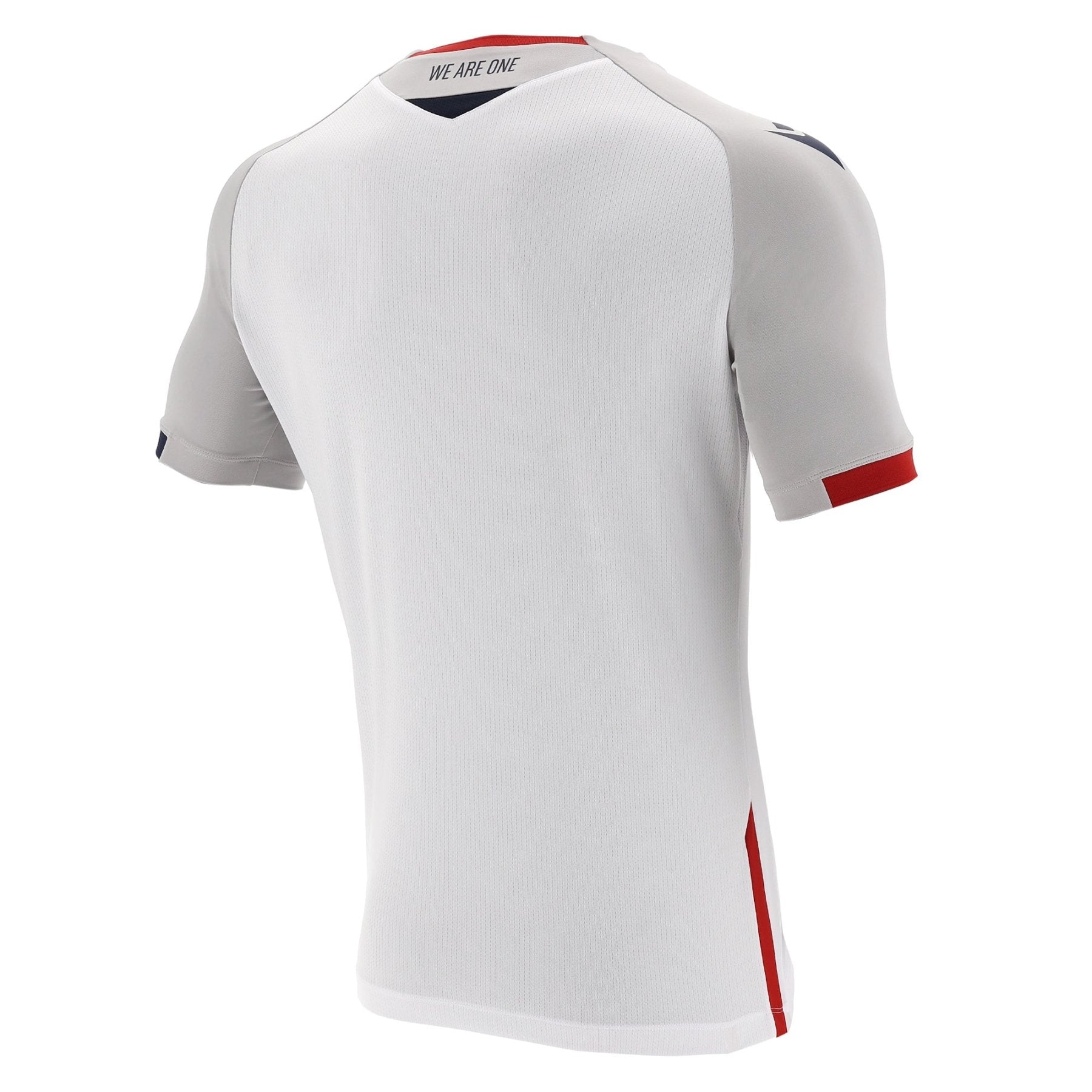 BFC FC BOLOGNA Auswärts-Trikot Herren 20 / 21