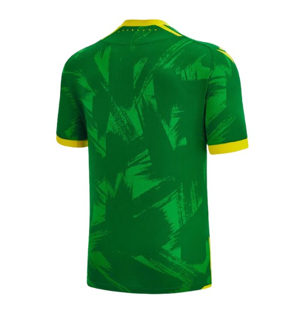 FC NANTES Away Jersey Men 22 / 23