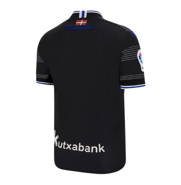 REAL SOCIEDAD Away Jersey Men 22 / 23
